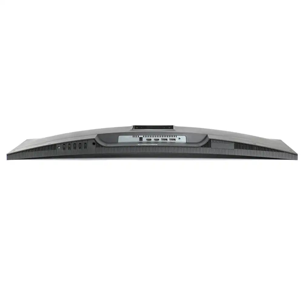 EASE LED Monitor PG34RWI 34 Inch Curved IPS EASE LED Monitor PG34RWI 34 Inch Curved IPS